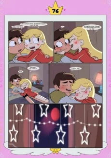 imgi_329_Moonstruck_-77