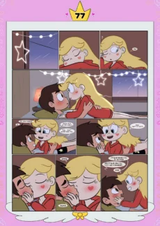 imgi_332_Moonstruck_-78