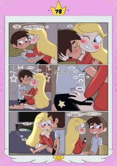 imgi_335_Moonstruck_-79