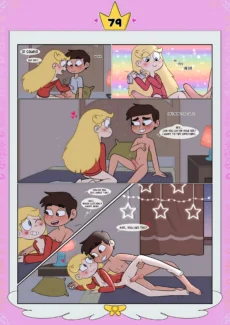 imgi_338_Moonstruck_-80