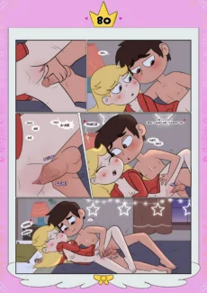 imgi_341_Moonstruck_-81