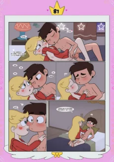 imgi_344_Moonstruck_-82