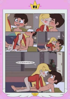 imgi_347_Moonstruck_-83