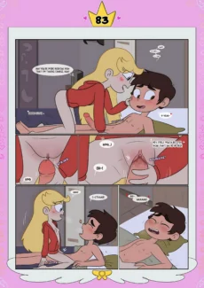 imgi_350_Moonstruck_-84
