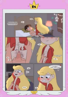 imgi_353_Moonstruck_-85