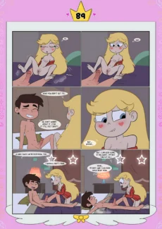 imgi_368_Moonstruck_-90