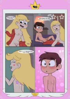 imgi_371_Moonstruck_-91