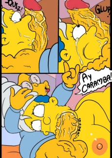 the-hans-moleman-show_29-scaled