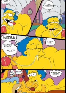the-hans-moleman-show_32-scaled