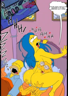 the-hans-moleman-show_36-scaled