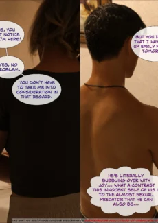 A Mothers Shame 4 (137)