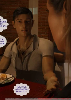 A Mothers Shame 4 (15)