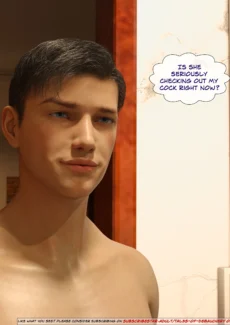 A Mothers Shame 4 (155)