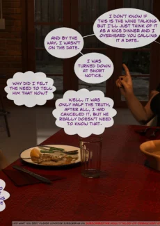 A Mothers Shame 4 (18)