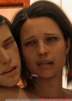 A Mothers Shame 4 (212)