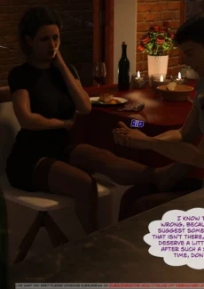 A Mothers Shame 4 (28)