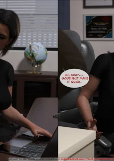 A Mothers Shame 4 (3)