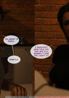 A Mothers Shame 4 (31)