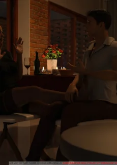 A Mothers Shame 4 (35)