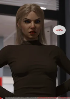 A Mothers Shame 4 (4)