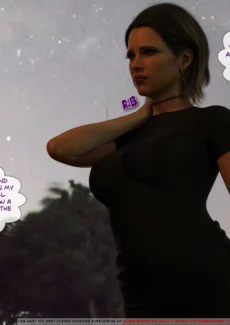 A Mothers Shame 4 (8)