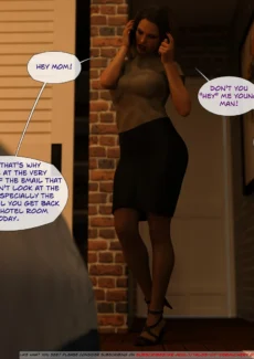 A Mothers Shame 5 (14)