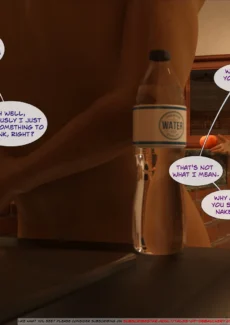 A Mothers Shame 5 (163)