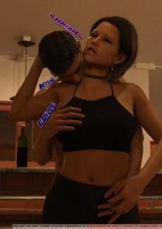 A Mothers Shame 5 (173)