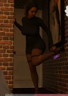 A Mothers Shame 5 (3)