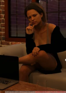 A Mothers Shame 5 (31)