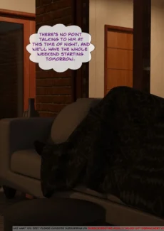 A Mothers Shame 5 (42)