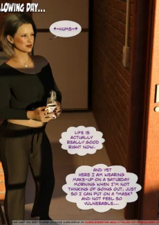 A Mothers Shame 5 (43)
