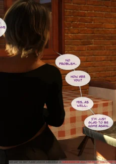 A Mothers Shame 5 (44)