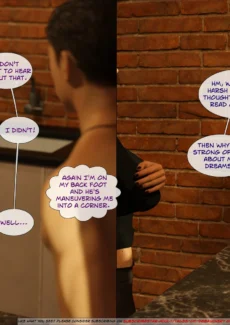 A Mothers Shame 5 (47)