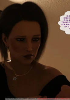A Mothers Shame 5 (58)