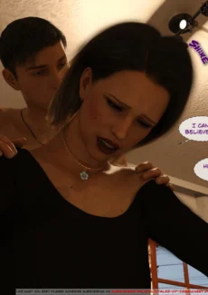 A Mothers Shame 5 (80)