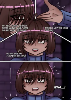 A Reason To Stay – The Chief – Lewd Dacen0005