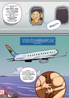 An Active Observation (30)
