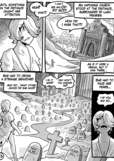 Church Of The Four Walls0004