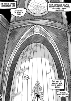 Church Of The Four Walls0006