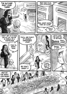 Church Of The Four Walls0019