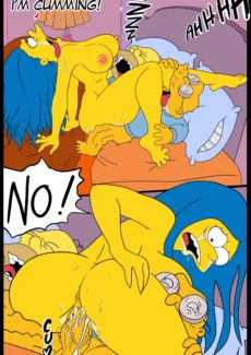 Hans Moleman Show (The Simpsons) (38)