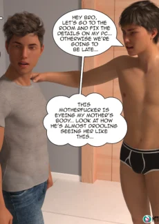 How did I end up like thi (12)