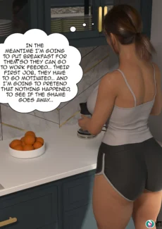 How did I end up like thi (15)