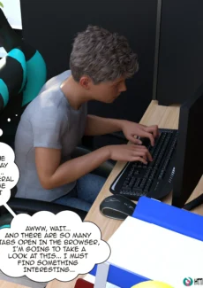 How did I end up like this 2 (16)
