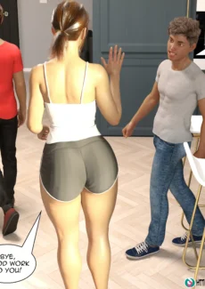 How did I end up like this 2 (41)