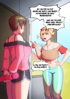 Karen & Vivien (118)