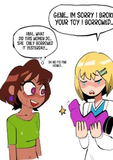 Karen & Vivien (58)