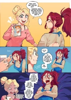 Karen & Vivien (59)