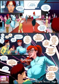 Making Miss Merchandise (4)